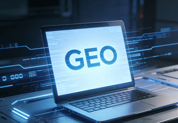 本地SEO优化：提升Google商家资料排名的5个技巧