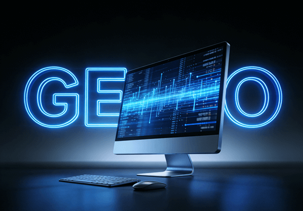 Google地图优化：让您的商家脱颖而出