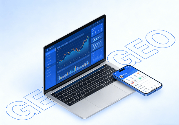 本地评论管理：提升商家声誉和排名