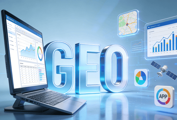 本地关键词策略：精准定位目标客户