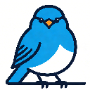 麻雀GEO-只讲干货